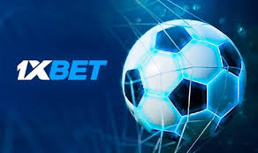 1xBet Download APP How to Install, Features, Security and Tips
