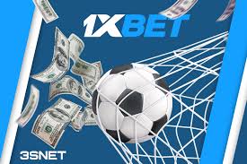 1xBet Download APP How to Install, Features, Security and Tips