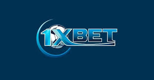 1xBet Download APP How to Install, Features, Security and Tips