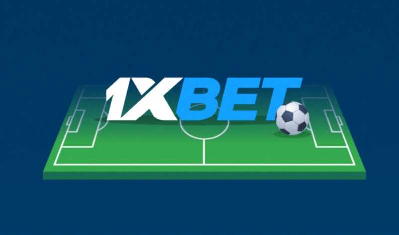 1xBet Malaysia Download APP — Guide to Install, Use and Stay Secure 5