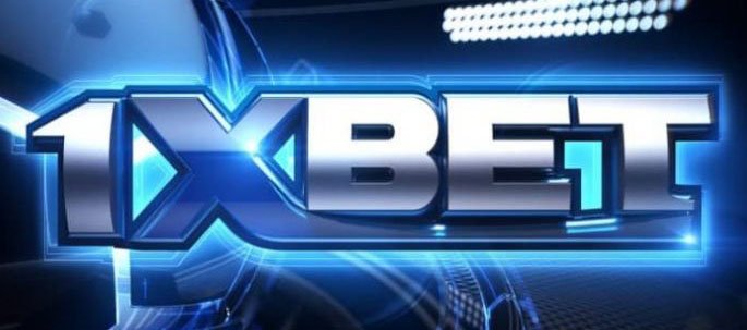 1xBet Malaysia Online Casino — Comprehensive Guide to Games, Bonuses and Safety 16