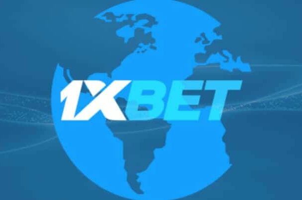 1xBet Malaysia Online Casino Guide to Games, Bonuses and Safety