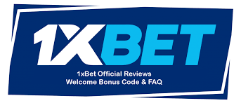 1xBet Thailand Bonus — Complete Guide to Offers, Codes and Conditions
