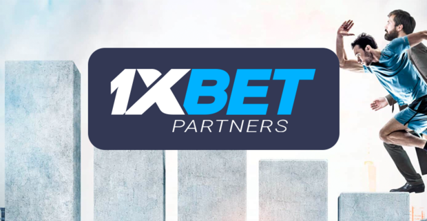 1xBet Thailand Download APP - Complete Guide for Thai Players 6