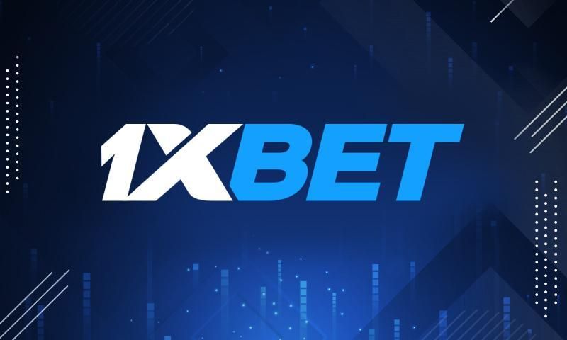 Comprehensive Guide to 1xBet Casino Games — Explore Variety and Play Smart