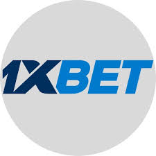 Comprehensive Guide to 1xBet Casino Games — Explore Variety and Play Smart
