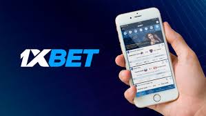 Discover the Thrill of 1xBet Online Gaming