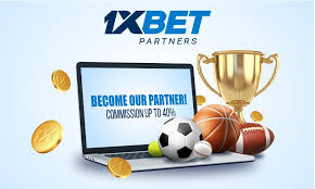 Sports Betting with 1xBet 41