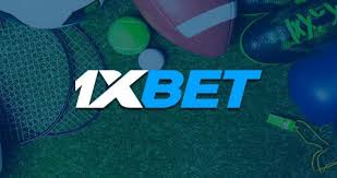 Tải 1xBet Hướng dẫn chi tiết, an toàn và mẹo sử dụng