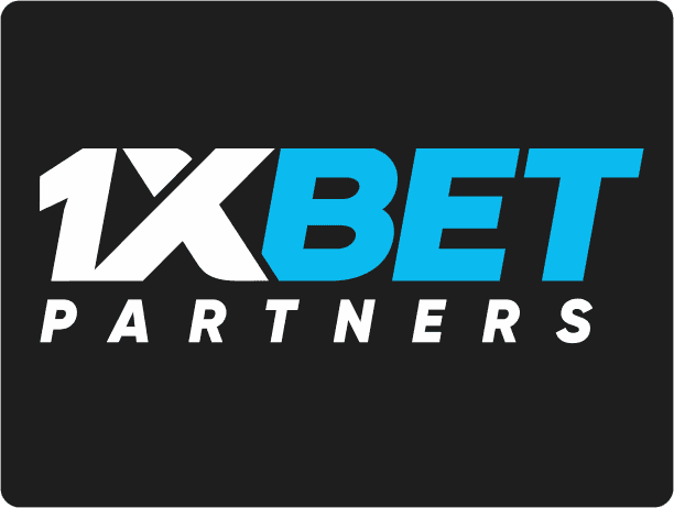 Tải 1xBet Hướng dẫn chi tiết, an toàn và mẹo sử dụng