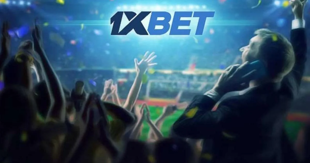 Ultimate Guide to 1xBet Malaysia Betting 5