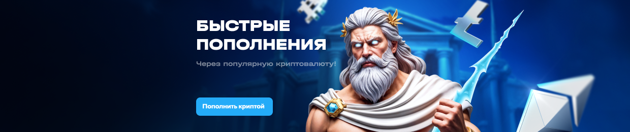Обновления и новости X в Telegram